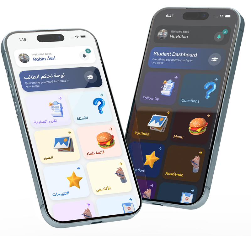 CoCare App