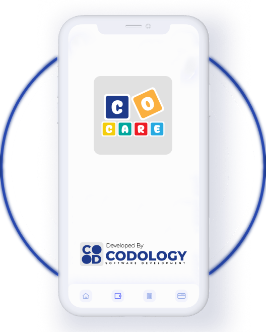 Download App