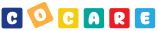 CoCare Logo