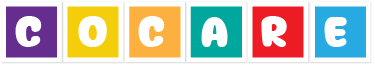 CoCare Logo